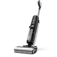 Tineco Floor One S7 Premium Smart nat  en droogstofzuiger & vloerreiniger vloerreiniger Stofzuigen en dweilen | oplaadbaar | iLoop Smart Sensor | app