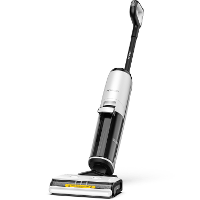 Tineco FLOOR ONE S7 Steam vloerreiniger
