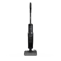 Tineco Floor One S7 Stretch nat  en droogzuiger