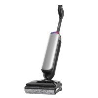 Tineco FLOOR ONE S9 Artist Premium tapijt  en vloerreiniger