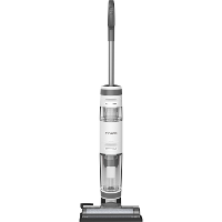 Tineco iFloor 3 Plus nat  en droogzuiger
