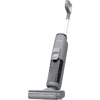 Tineco IFLOOR 5 Breeze   wet & dry vloerreiniger nat  en droogzuiger