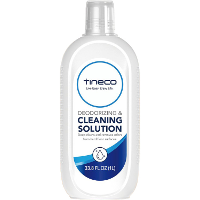 Tineco Multi surface cleaning solution, 1 liter reinigingsmiddel