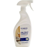 Tineco Pre treatment Solution reinigingsmiddel
