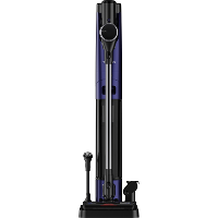 Tineco PURE ONE Station Pet steelstofzuiger