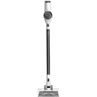Tineco Pure One X Essential steelstofzuiger