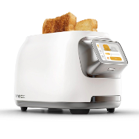 Tineco Toasty ONE broodrooster