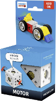 TINKERBOTS Motor Motor Modul Robotics