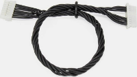 TinkerForge 6137 Kabel Geschikt voor TinkerForge 1 stuk(s)