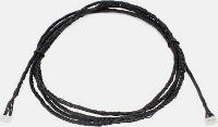 TinkerForge 6140 Kabel Geschikt voor TinkerForge 1 stuk(s)