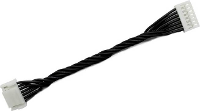 TinkerForge 6149 Kabel Geschikt voor TinkerForge 1 stuk(s)