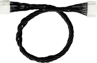 TinkerForge 6150 Kabel Geschikt voor TinkerForge 1 stuk(s)