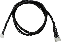 TinkerForge 6151 Kabel Geschikt voor TinkerForge 1 stuk(s)