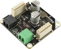 TinkerForge 41 Uitbreidingsmodule Geschikt voor TinkerForge 1 stuk(s)