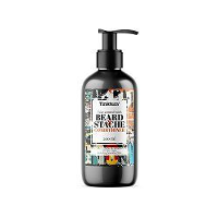 Tinktura Beard & Stache Conditioner