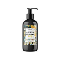 Tinktura Non Foaming Precision Shaving Gel