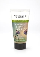 Tisserand Awakening Bad  En Douchegel