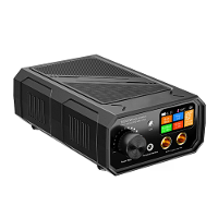 TK 20P 10000W Dual Pulse Spotlasmachine 1200A Hoogstroomvuurvaste ABS lassen Verchroomd 0,3 mm Puur Nikkel 0,15 mm Draag