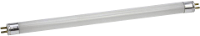 Tl Buis 570 Mm G5 20 W Koud Wit Buis Heitronic 1 Stuks