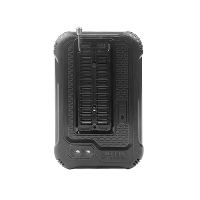 TL866 T48 Universele Programmeur USB Multi Interface Ondersteuning 31000 Plus Chips NAND EMMC AVR PIC Adapter