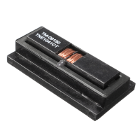 Tm 09180 Inverter Transformer For Samsung Lcd Monitors