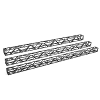 Toaiot oaiot CNC Volledig Metalen Gantry 3D Printer Voron 2.4 R2 Voron Tridents Super Licht CNC Onderdeel Nieuwe Versie