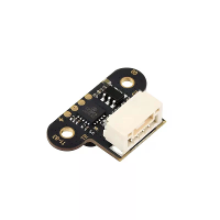 TOF Mini Laser Bereiksensor Langere Bereik 0.02 7.8M 940nm UART I2C Communicatie Laag Vermogen Module voor Arduinos Rasp