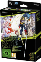 Tokyo Mirage Sessions #fe Fortissimo Edition