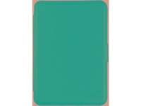 Tolino E reader cover Geschikt voor: Vision, Vision 2, Vision 3 Geschikt voor display grootte: 15.24 Cm (6)