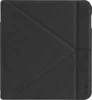 Tolino Falttasche E reader cover Geschikt voor display grootte: 17,8 cm (7)