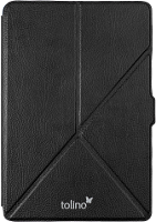 PocketBook Origami E reader cover Geschikt voor: PocketBook InkPad 4, PocketBook InkPad Color 2, PocketBook InkPad Color 3 Geschikt voor display grootte: 19,8