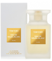 Tom Ford Eau de Soleil Blanc Eau De Toilette
