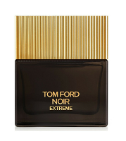 Tom Ford Noir Extreme Eau de Parfum