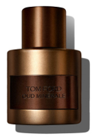 Tom Ford Oud Minerale Eau de Parfum