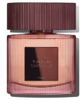 Tom Ford Rose Eau de Parfum