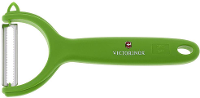Tomatenschiller Groen Victorinox 7.6079.4