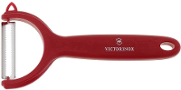 Tomatenschiller Rood Victorinox 7.6079.1