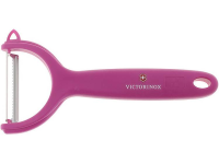 Tomatenschiller Roze Victorinox 7.6079.5