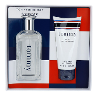Tommy Hilfiger Tommy Boy Giftset