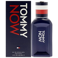 Tommy Hilfiger Tommy Now Eau de Toilette