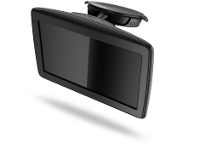 Tomtom Start 25m Eu Navigatie