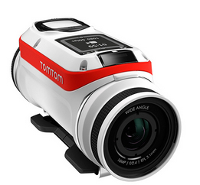 Tomtom Tomtom Bandit Base