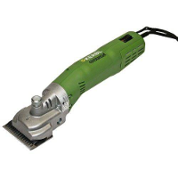 Tondeuse Reinigings Spray 400ml.