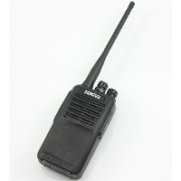 Tongdaxun Td A7 Ip66 Waterproof Handheld Radio Walkie Talkie