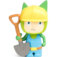 Tonies Creative Tonie   Builder
