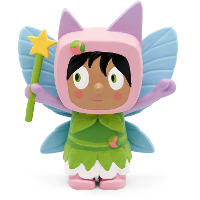 Tonies Creative Tonie   Fairy