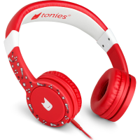 Tonies Hoofdtelefoon hoofdtelefoon