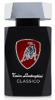 Tonino Lamborghini Classico Eau de Toilette