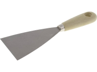 Toolcraft 9010224