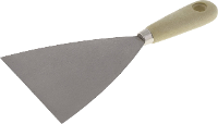Toolcraft 9010390